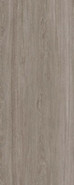 Керамогранит Almond 3+ 120x300 Laminam Zen Wood матовый настенная плитка LAMF012854
