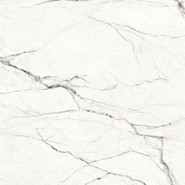 Керамогранит Volterra Blanco 119x119 Pul. Grespania Ceramica S.A. полированный универсальная плитка 36V140P