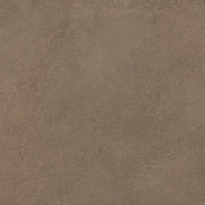 Керамогранит Beige Scuro 120х120 Nexion Ambient матовый универсальная плитка F12AMBF2NR0