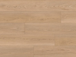 SPC ламинат Lamiwood Дуб Орландо Moderno 43 класс 1220х182х5 мм (каменно-полимерный) 718 с фаской