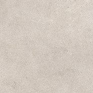Напольная плитка Savannah Caliza L 59,6х59,6 Porcelanosa матовая керамическая 100330199