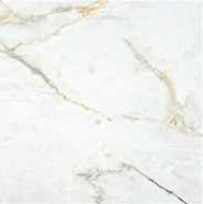 Керамогранит P.E. Carbis MT Gold 60x60 напольный матовый
