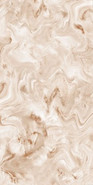 Керамогранит Armonia Mix Cream Ceramicoin 60х120 глянцевый универсальный P 2161