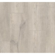 SPC ламинат Tarkett Jacob Future House 33 класс 1220х200х4.1 мм (каменно-полимерный) с фаской