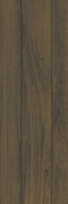 Керамогранит Forest Atlas Nut (GPR) 31х93 Bestile матовый напольная плитка B0000026116