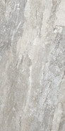 Керамогранит Energy Gris Серый SG50005120R 59,5х119,1 матовый Laparet универсальная плитка х9999300965