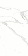 Керамогранит Silver Shine 9 mm Poli 60х120 Artcer Marble полированный универсальная плитка 905