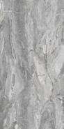 Керамогранит Rossy Grey Realistik 60x120 sugar effect универсальный 59728