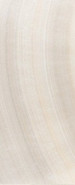 Настенная плитка Beige 23.5x58 глянцевая керамическая
