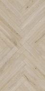 Керамогранит Chevrons Rovere Ombre Maple RC 60x120 Rocersa матовый универсальная плитка 00000086194