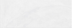 Настенная плитка Banus-R Blanco Vives 45x120 матовая керамическая 33032