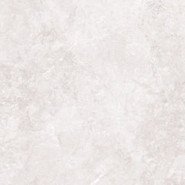 Керамогранит Titanium Ivory 59,2x59,2 Cristacer матовый универсальный