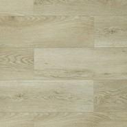SPC ламинат Art East Дуб Эльзас Art Stone Narrow 34 класс 1220х152х5 мм (каменно-полимерный) 143 ASL