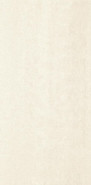 Керамогранит Doblo Bianco Gres Rekt. Mat. 29,8x59,8 G1 Paradyz Ceramika матовый универсальный 5902610544309