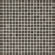 Декор Mosaico Plentzia Grafito керамогранит