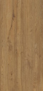 Керамогранит Jungla Iroko 120x360 5,6 Grespania Ceramica S.A. антискользящий (grip), матовый, рельефный (рустикальный) универсальная плитка 80JG21E