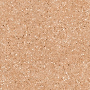 Керамогранит Niza-R Rojizo Antideslizante Vives 80x80 антискользящий (grip), матовый напольный
