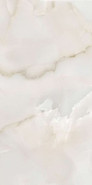 Керамогранит Bruni Onix Bianco Glossy 60x120 Velsaa полированный универсальный