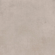 Керамогранит Gres Beige Anthracite Cerrad 59.7x59.7 матовый универсальный