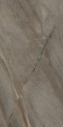Керамогранит Nepal Dark D30017M 30х60 Delacora carving, матовый универсальная плитка