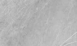 Настенная плитка Magma Grey Серый 02 30х50 Gracia Ceramica матовая керамическая 010100001400
