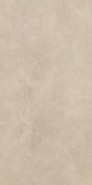 Керамогранит Silkdust Beige Gres Szkl. Rekt. Polpoler. Paradyz Ceramika 59.8x119.8 полированный универсальный 5902610579646