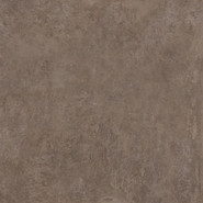 Керамогранит SG455420N Геркуланум Коричневый 50,2x50,2x0,85 Kerama Marazzi матовый напольная плитка