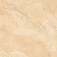 Керамогранит Albany Beige 60x60 полированный