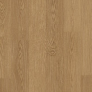 Виниловый ламинат Quick Step 40278 Дуб пряничный Alpha Vinyl Blos 33 класс 1251х189х5 мм (плитка пвх LVT)