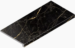 Ступень фронтальная Charme Extra Laurent Scal.60 керамогранит