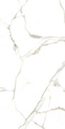 Керамогранит Calacatta Satvario Gold 120x60 Satin Velsaa сатинированный универсальный