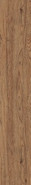 Керамогранит Cottage Brown Carving 20x120 Infinity Ceramica универсальная плитка
