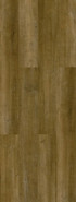 SPC ламинат ADO Floor 1305 Viva IXPE 0.55 43 класс 1219.2х177.8х5 мм (каменно-полимерный) с фаской