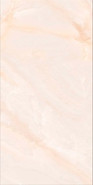 Керамогранит Silk Onyx Crema Sugar 60x120 ITC универсальный