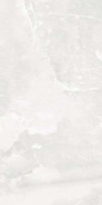 Керамогранит Onyx Soft Sky 60x120 Colortile полированный универсальный