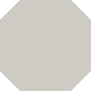 Керамогранит ОКТ-02 29.4х29.4 Metlaha Плитка Базовая матовый универсальная