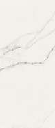 Керамогранит Calacatta Ret