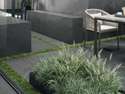 Контемпора Х2 (Contempora Х2)