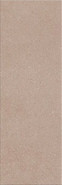 Настенная плитка Beige 24.2x70 матовая керамическая