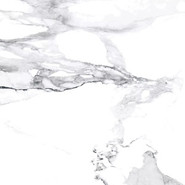 Керамогранит Crash Blanco 90x90 Polished Geotiles полированный напольная плитка