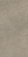 Керамогранит Magnetik Brown Gres Szkl. Rekt. Półpoler 29,8x59,8 G1 Paradyz Ceramika лаппатированный (полуполированный) универсальный 5902610585265