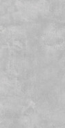 Керамогранит Arcstone Grey 60x120 Gl Arcadia Ceramica матовый универсальная плитка GI8012-A