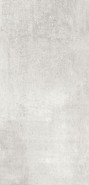 Керамогранит Industrial White Rett 60x120 MGM Ceramiche матовый универсальная плитка INDUWHI12036