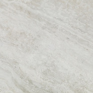 Керамогранит Indic L 59.6x59.6 Porcelanosa матовый напольный 38877