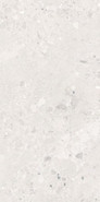 Керамогранит Ura White 60x120 Kerlife-Navarti матовый универсальная плитка 78901758