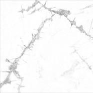 Керамогранит Санто Матовый (MR) 60х60 рект. Idalgo универсальный