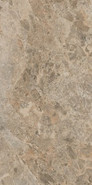 Керамогранит Victory Sand 60x120 Polished/Виктори Сэнд 60x120 Лаппато напольный