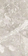 Керамогранит Belcastel Silver Rec.60x120 Tau Ceramica матовый, рельефный универсальный 09638-0001