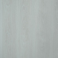 Кварцвиниловая плитка Imperial Art 619 Тис беленый Timber SPC 43 класс 1220х181х5.5 мм (ламинат) с фаской