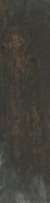 Керамогранит SG702990R Беверелло Темный обрезной 20х80 Kerama Marazzi матовый напольная плитка